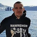 Знакомства: Серго Эдуардо, 31 год, Петропавловск-Камчатский