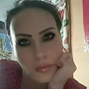 Знакомства: Светлана, 47 лет, Волжск