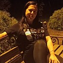 Знакомства: Алевтина, 44 года, Белгород