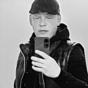 Знакомства: Михаил, 42 года, Липецк