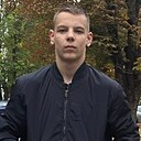 Знакомства: Ярослав, 18 лет, Лида