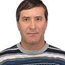 Знакомства: Сергей, 65 лет, Новосибирск