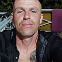 Знакомства: Максим, 38 лет, Симферополь