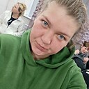 Знакомства: Анастасия, 28 лет, Пограничный