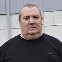 Знакомства: Генадий, 53 года, Оренбург