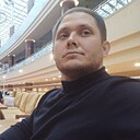 Знакомства: Иван, 37 лет, Белгород