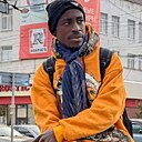 Знакомства: Рамзес, 22 года, Уфа
