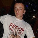 Знакомства: Николай, 33 года, Великий Новгород