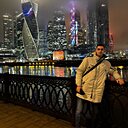 Знакомства: Спартак, 22 года, Сочи