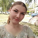 Знакомства: Юля, 27 лет, Павлодар