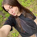 Знакомства: Regina, 27 лет, Выборг