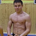 Знакомства: Фарух, 22 года, Бишкек