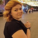 Знакомства: Любовь, 40 лет, Челябинск