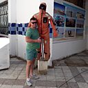 Знакомства: Артём, 43 года, Мариуполь