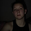 Знакомства: Vvvv, 18 лет, Миасс