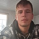 Знакомства: Даняр, 29 лет, Шымкент