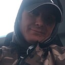 Знакомства: Илья, 38 лет, Витебск