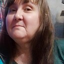 Знакомства: Инна, 63 года, Астрахань