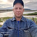 Знакомства: Ленар, 43 года, Октябрьский (Башкортостан)