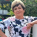 Знакомства: Жанна, 53 года, Челябинск