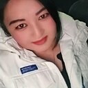 Знакомства: Эля, 38 лет, Алматы