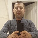 Знакомства: Серий, 43 года, Смела