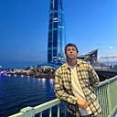 Знакомства: Роман, 25 лет, Биробиджан