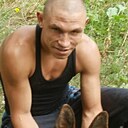 Знакомства: Артем, 34 года, Шахтерск