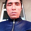 Знакомства: Bunyod, 40 лет, Геленджик