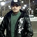 Знакомства: Талибжан, 23 года, Чита