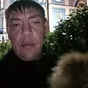 Знакомства: Руслан, 38 лет, Липецк