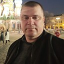 Знакомства: Егор, 45 лет, Якутск