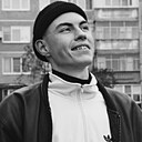 Знакомства: Илья, 23 года, Саранск