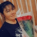 Знакомства: Елена, 44 года, Чита