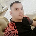 Знакомства: Бахтияр, 39 лет, Костанай