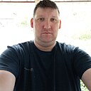 Знакомства: Алексей, 41 год, Тула