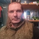 Знакомства: Виктор, 43 года, Сызрань