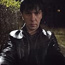 Знакомства: Сергей, 37 лет, Сегежа