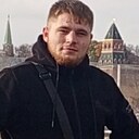 Знакомства: Евгений, 25 лет, Пушкино (Московская Обл)