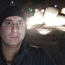 Знакомства: Иван, 28 лет, Стаханов