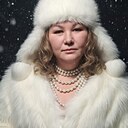 Знакомства: Айгуль, 48 лет, Саракташ