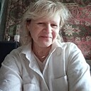 Знакомства: Марина, 58 лет, Ростов-на-Дону