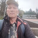 Знакомства: Антон, 49 лет, Ставрополь