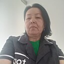 Знакомства: Несип, 55 лет, Алматы