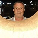 Знакомства: Рейзудин, 52 года, Дербент