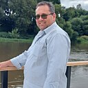 Знакомства: Дмитрий, 47 лет, Москва