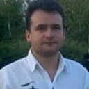 Знакомства: Андрей, 40 лет, Мытищи