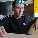 Знакомства: Евгений, 30 лет, Лисаковск