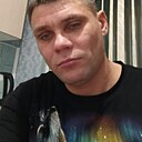 Знакомства: Александр, 40 лет, Нерюнгри