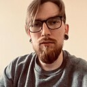 Знакомства: Эдуард, 27 лет, Мелитополь